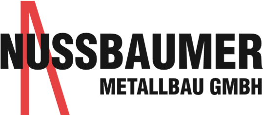 Nussbaumer_Metallbau_GmbH