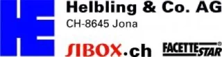 Helbling & Co.