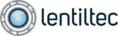 lentiltec