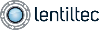 lentiltec