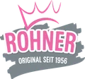 Magenbrot Rohner