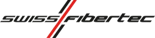 Swiss Fibertec
