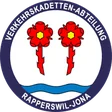 Verkehrskadetten-Abteilung Rapperswil-Jona