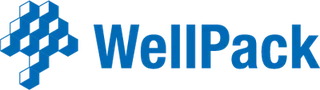 WellPack