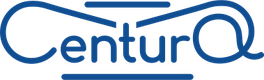 Centura