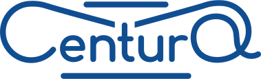 Centura Logo