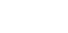 Helbling-Smartconsulting