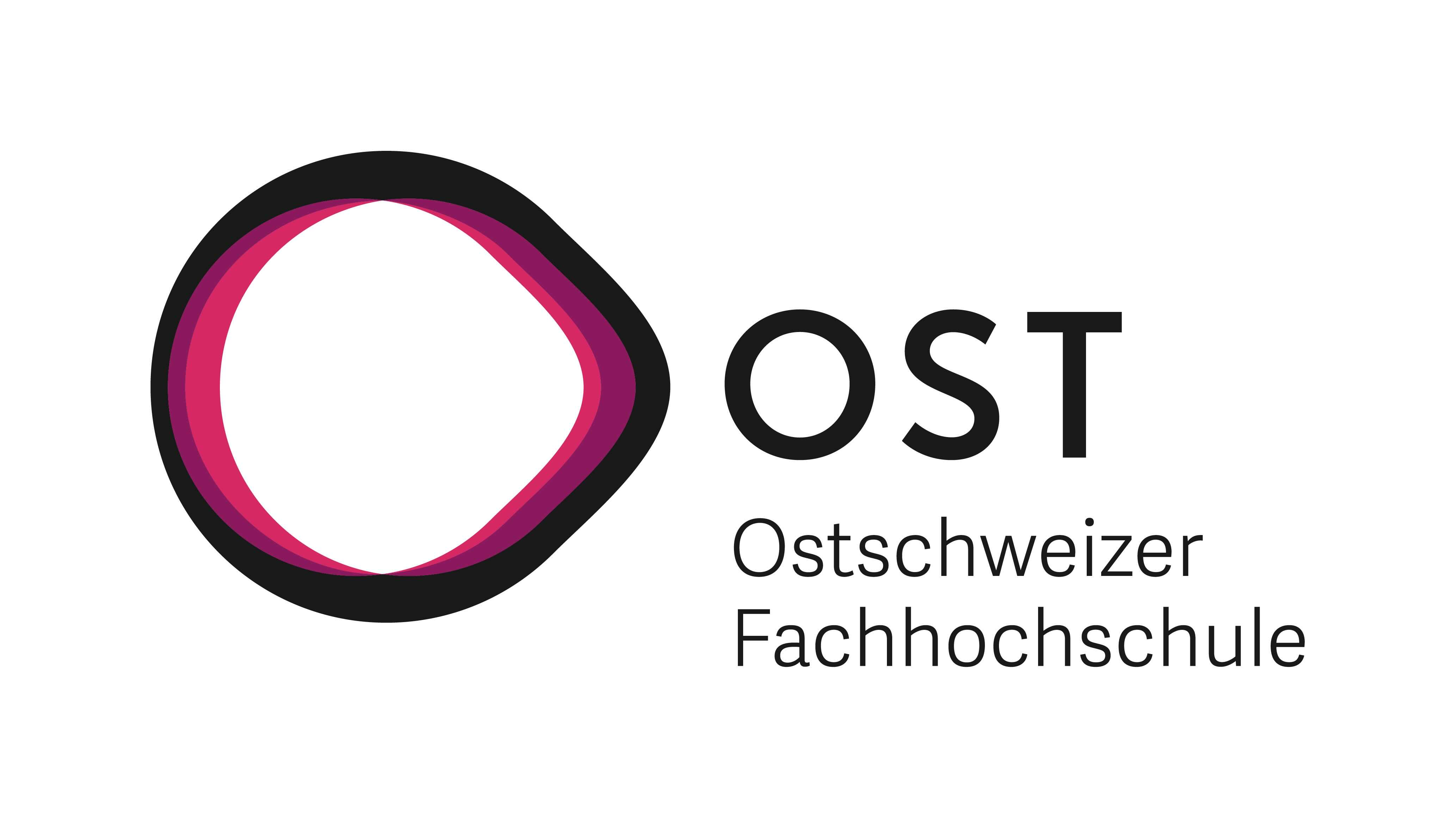 OST